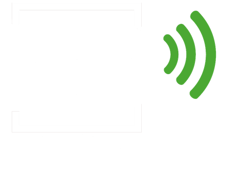 AP audiovisuele producties